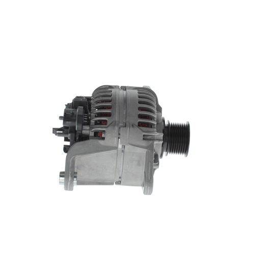 1 986 A01 399 - Alternator 