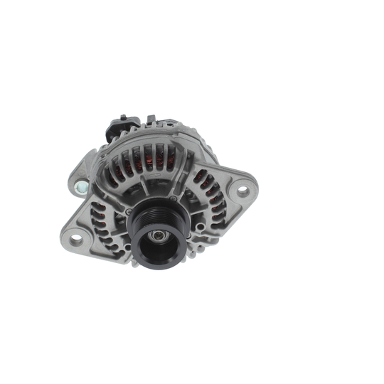 1 986 A01 399 - Alternator 