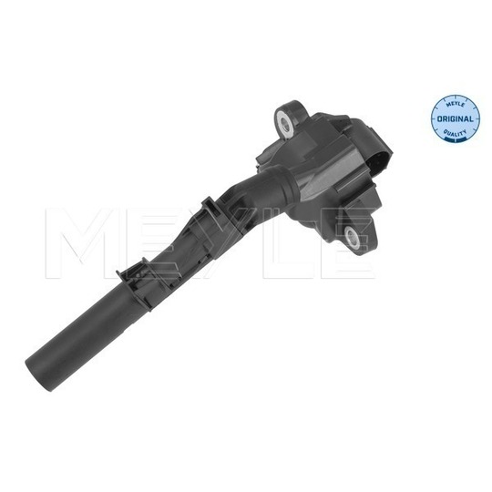 014 885 0019 - Ignition coil 