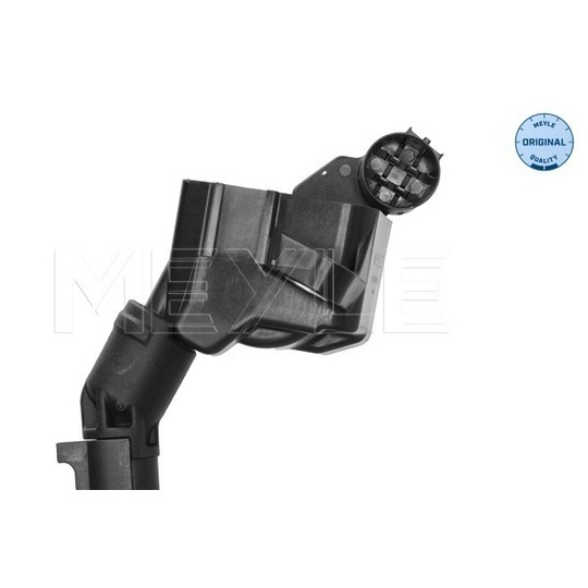 014 885 0019 - Ignition coil 