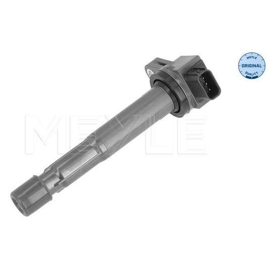 31-14 885 0000 - Ignition coil 