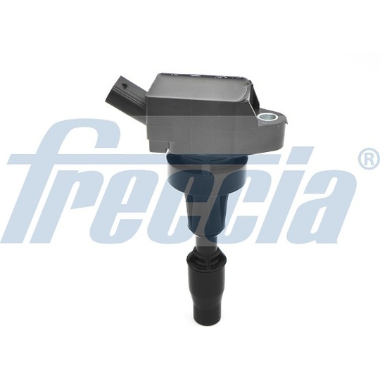 IC15-1049 - Ignition Coil 