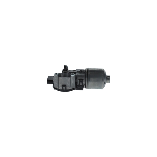 0 390 241 590 - Wiper Motor 