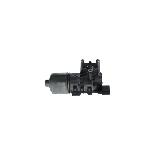 0 390 241 590 - Wiper Motor 