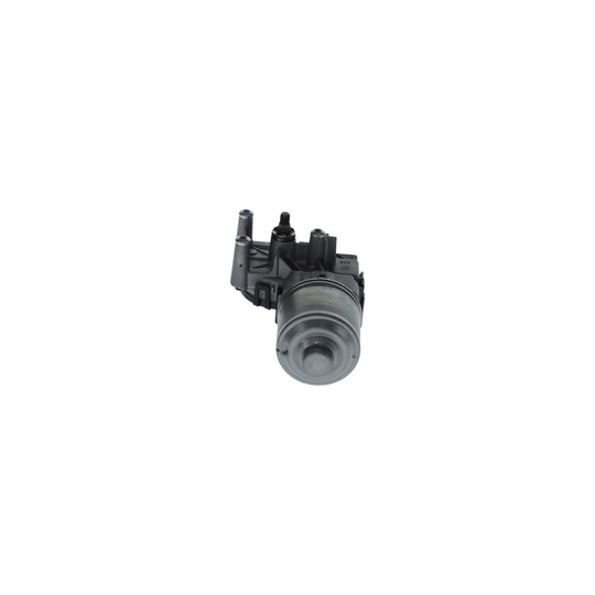 0 390 241 590 - Wiper Motor 