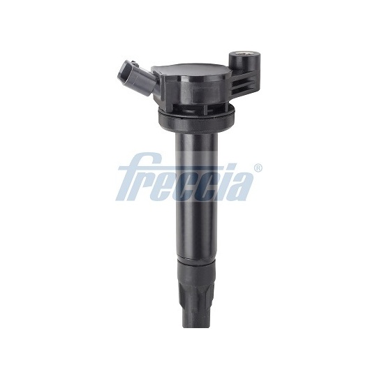 IC15-1102 - Ignition Coil 