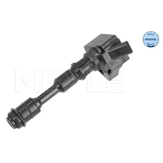 514 885 0008 - Ignition coil 