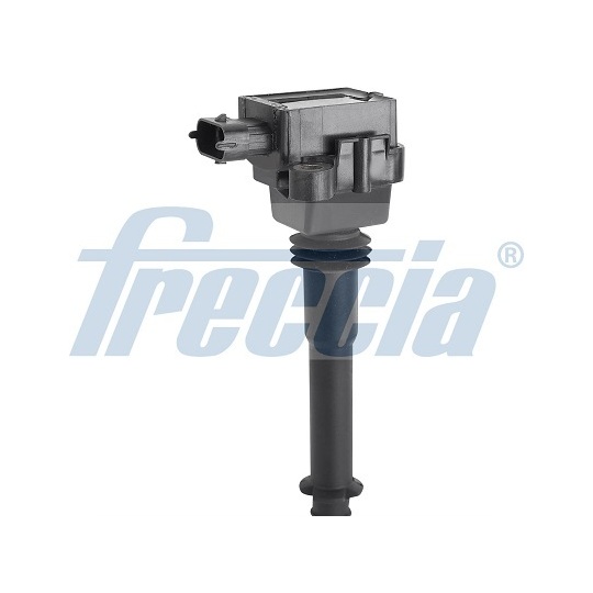 IC15-1024 - Ignition Coil 