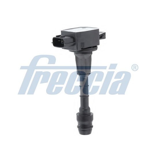 IC15-1045 - Ignition Coil 