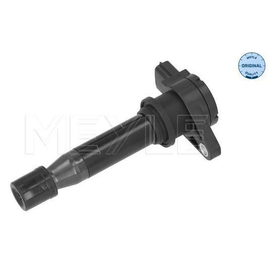 214 885 0020 - Ignition coil 