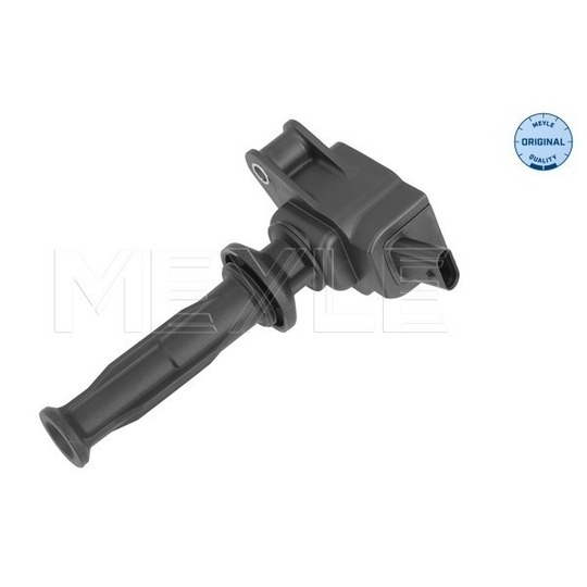 714 885 0017 - Ignition coil 