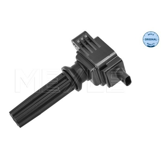 714 885 0015 - Ignition coil 