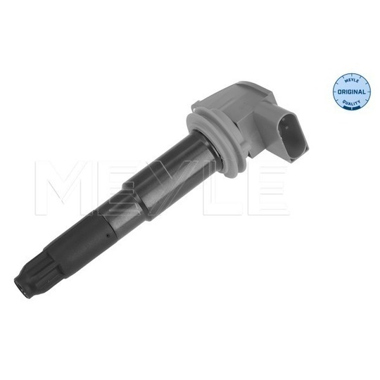 414 885 0003 - Ignition coil 