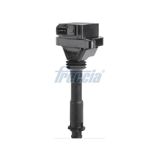 IC15-1017 - Ignition Coil 