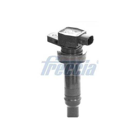 IC15-1105 - Ignition Coil 