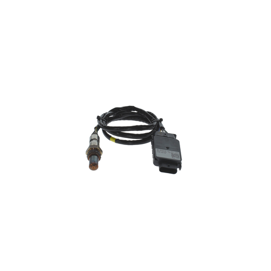 0 281 008 535 - NOx Sensor, urea injection 