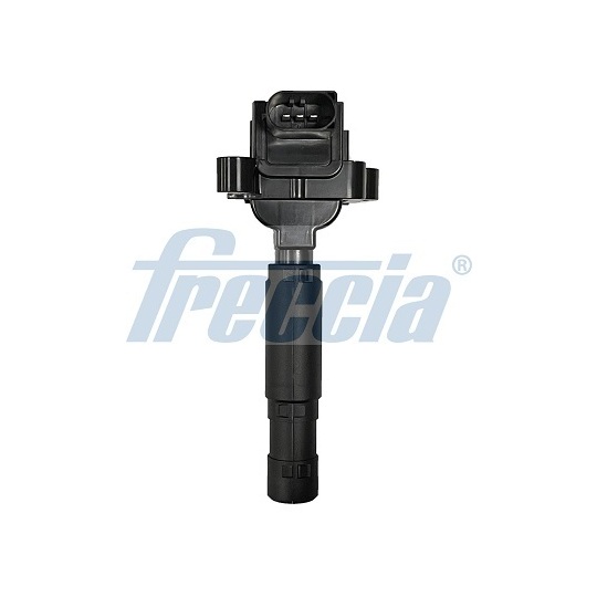 IC15-1034 - Ignition Coil 