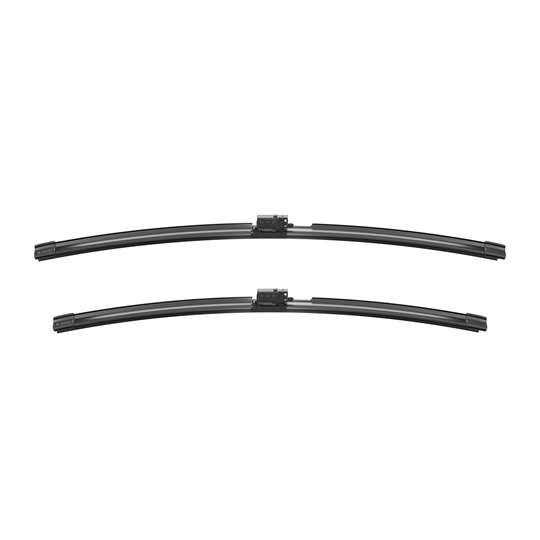 3 397 110 004 - Wiper Blade 