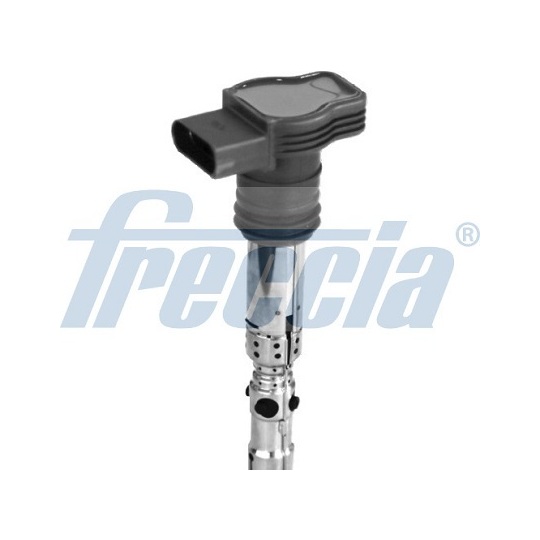 IC15-1087 - Ignition Coil 