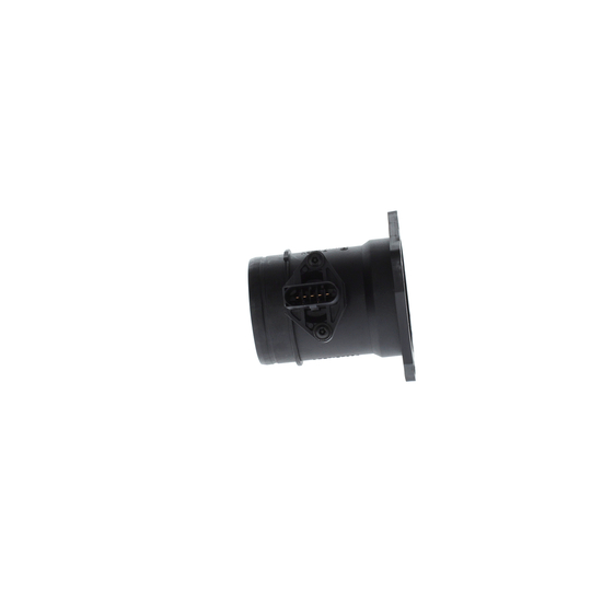 0 280 218 338 - Air Mass Sensor 