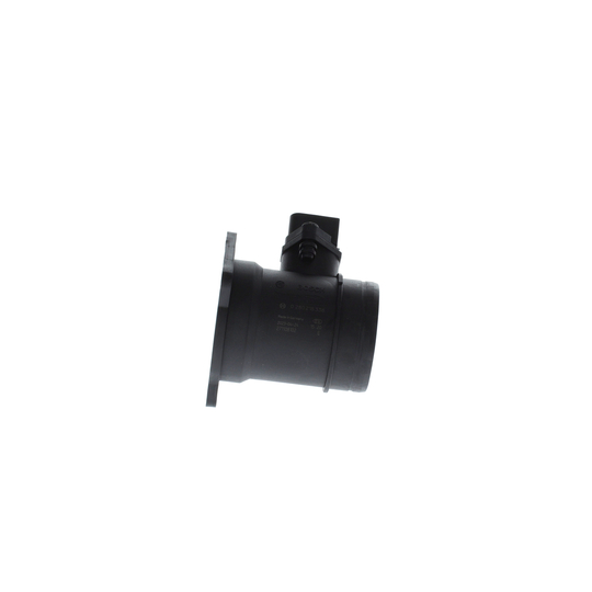 0 280 218 338 - Air Mass Sensor 