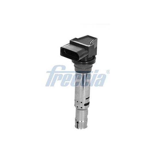 IC15-1093 - Ignition Coil 