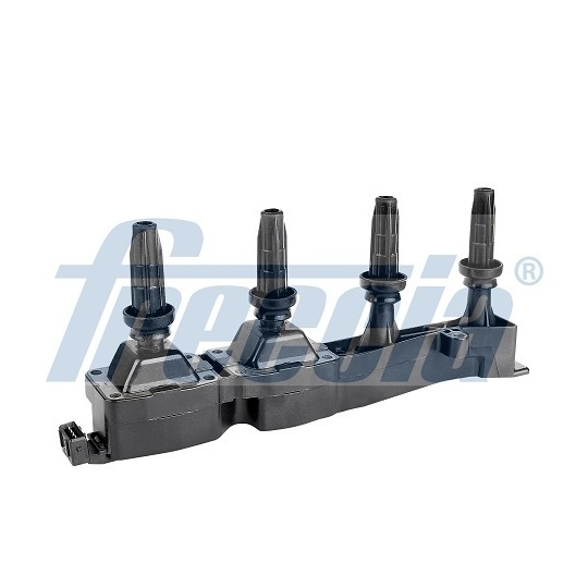 IC15-1072 - Ignition Coil 