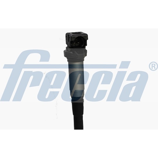 IC15-1110 - Ignition Coil 