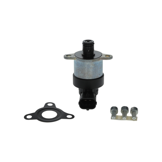 1 465 ZS0 030 - Control Valve, fuel quantity (common rail system) 