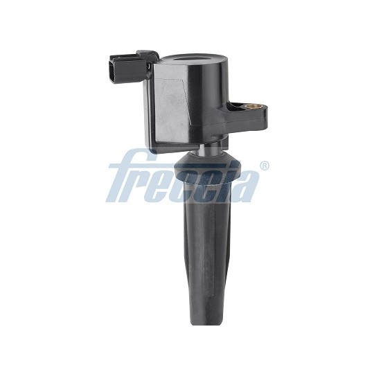 IC15-1089 - Ignition Coil 