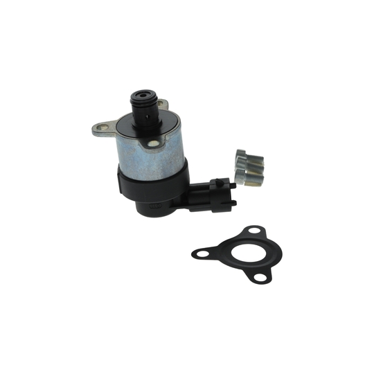 1 465 ZS0 030 - Control Valve, fuel quantity (common rail system) 