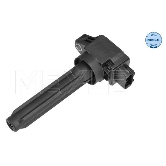 32-14 885 0004 - Ignition coil 