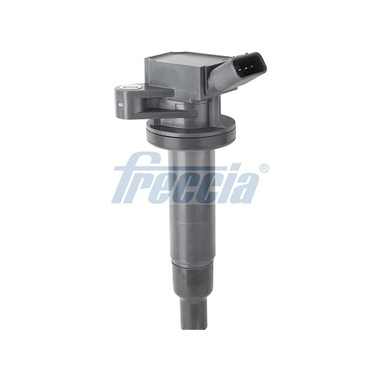 IC15-1091 - Ignition Coil 