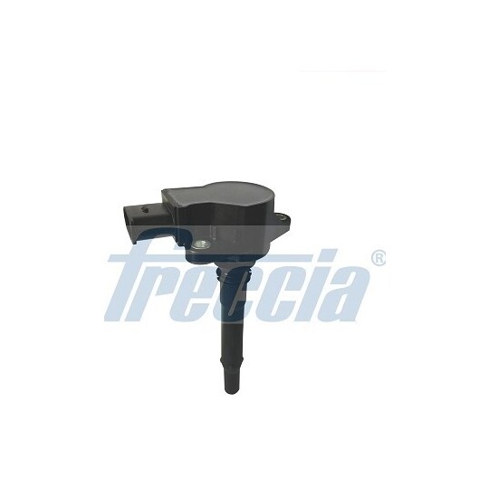 IC15-1035 - Ignition Coil 