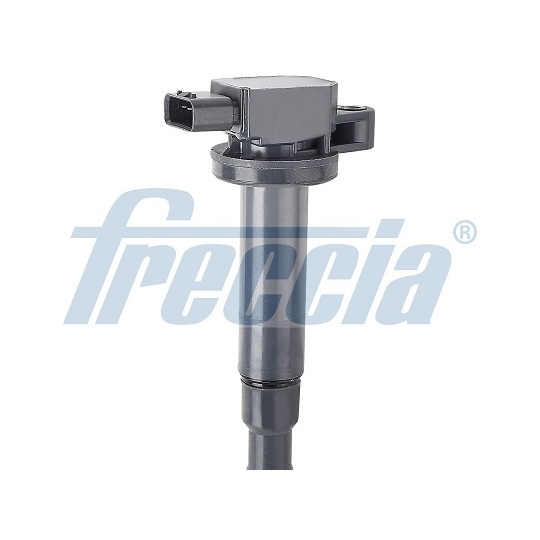 IC15-1122 - Ignition Coil 