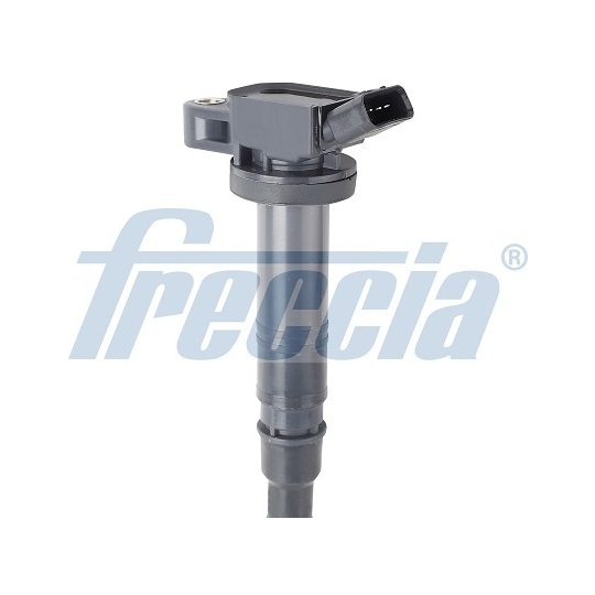 IC15-1099 - Ignition Coil 