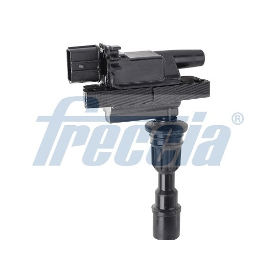 IC15-1090 - Ignition Coil 