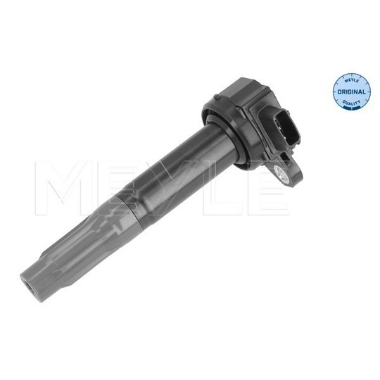 34-14 885 0003 - Ignition coil 