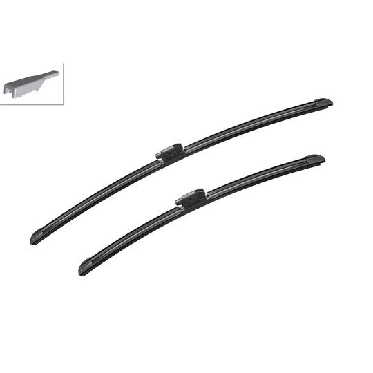 3 397 014 851 - Wiper Blade 