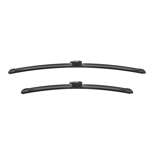 3 397 014 851 - Wiper Blade 