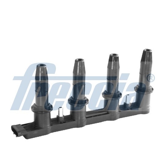 IC15-1080 - Ignition Coil 