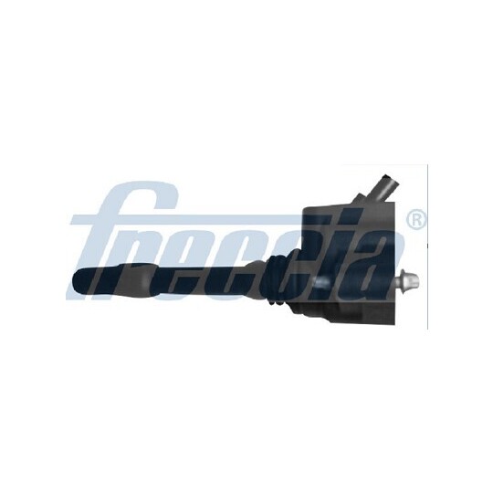 IC15-1041 - Ignition Coil 