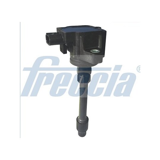 IC15-1046 - Ignition Coil 