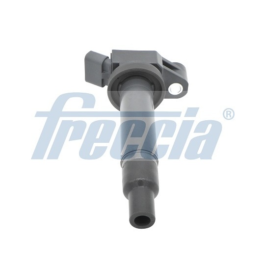 IC15-1100 - Ignition Coil 