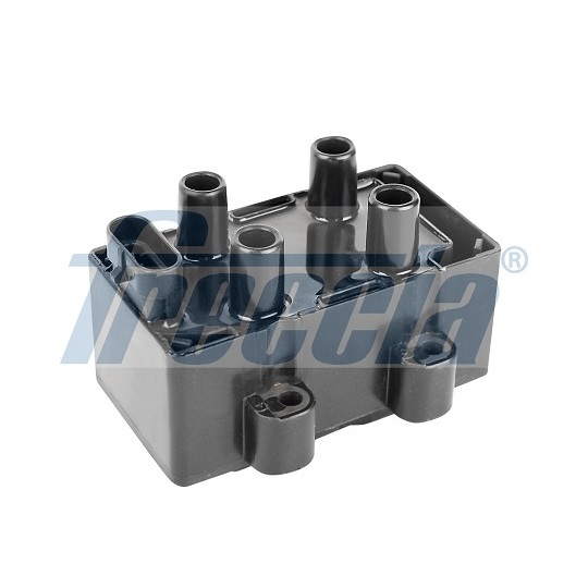 IC15-1054 - Ignition Coil 