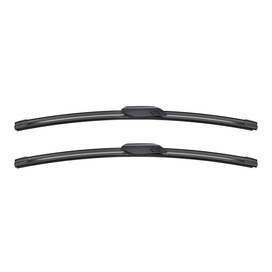 3 397 009 893 - Wiper Blade 