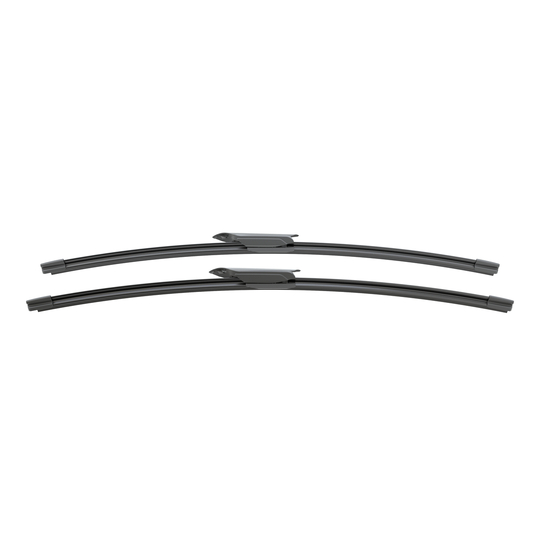 3 397 009 893 - Wiper Blade 