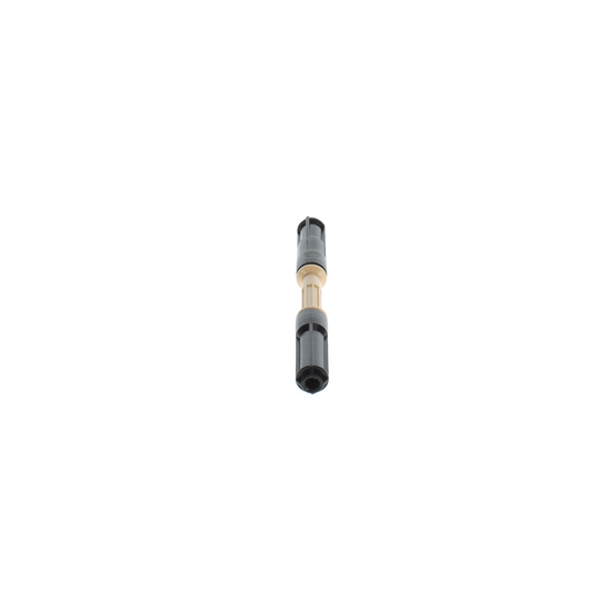 0 986 D00 000 - Plug, spark plug 