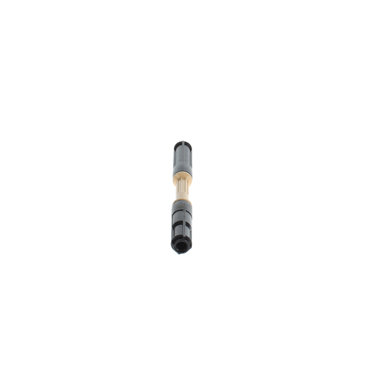 0 986 D00 000 - Plug, spark plug 