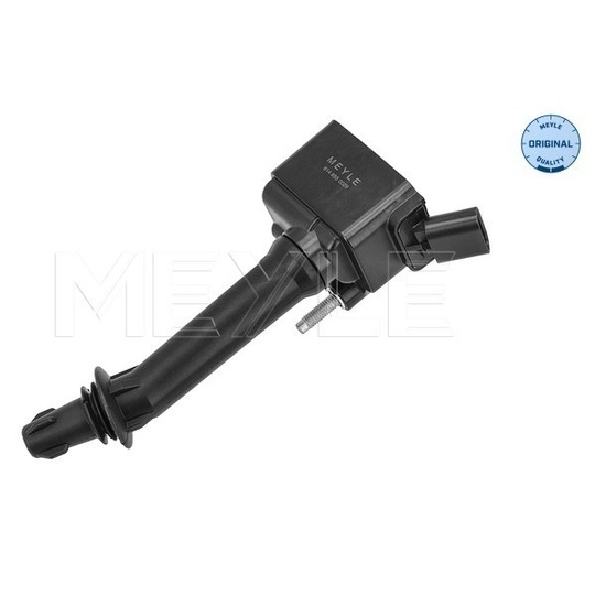 614 885 0029 - Ignition coil 